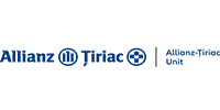 Allianz Tiriac Unit
